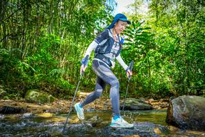 BIB: 
                            <button type="button" onclick="openModal(21767693)" class="btn btn-primary btn-sm float-right btn-popup" data-toggle="modal" data-target=".modal-high-quality">
                        <i class="fas fa-shopping-cart"></i> Add to Cart
                    </button>
                                            <button type="button" onclick="isThisMe(21767693, true)" class="btn btn-success btn-sm float-right btn-popup btn-isme hidden" data-toggle="tooltip" data-placement="bottom" title="นี่คือรูปของคุณใช่ไหม คลิกที่นี่เพื่อเอาเข้าอัลบั้ม">
                        <i class="fas fa-plus"></i> Add to album
                    </button>
                    <button type="button" onclick="isThisMe(21767693, false)" class="btn btn-warning btn-sm float-right btn-popup btn-isnotme hidden">
                        <i class="fas fa-ban"></i> Remove from album
                    </button>